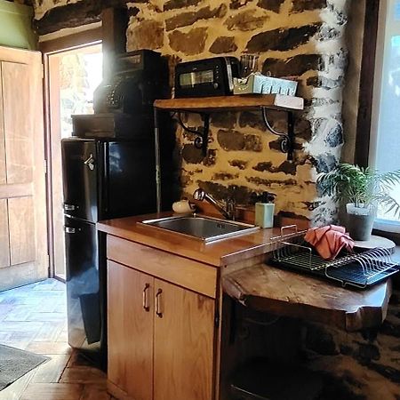 Haraneko errota Appartement Aranguren  Buitenkant foto